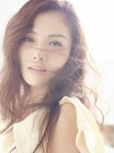 傷心的女人怎么了 傷心的女人怎么了