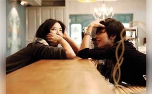 《第36個故事》