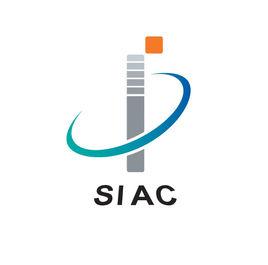 全國大學生“西門子杯”工業自動化挑戰賽 全國大學生“西門子杯”工業自動化挑戰賽