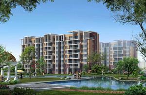 天華美地 天華美地