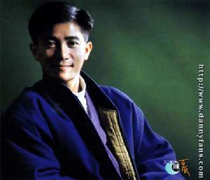 《喝采》 《喝采》