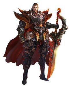 神之奇蹟[網頁遊戲]