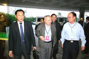 廣州民航職業技術學院