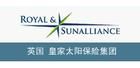皇家和太陽聯盟保險 皇家和太陽聯盟保險
