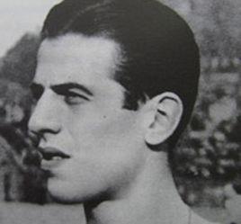 弗蘭科·奧索拉 弗蘭科·奧索拉