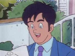 叮噹貓[藤子&middot;F&middot;不二雄所作漫畫及卡通片]