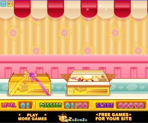 包裝禮盒 包裝禮盒