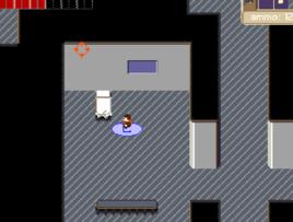 勇闖昆蟲島 勇闖昆蟲島