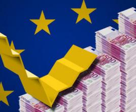 經常賬戶 經常賬戶