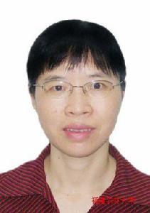 黃錦文[博士，教授]