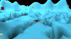 飛行挑戰賽 飛行挑戰賽