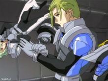 奧爾加&middot;薩布納克