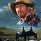 《強取豪奪》 《強取豪奪》