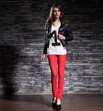 棒球小子[服裝品牌]