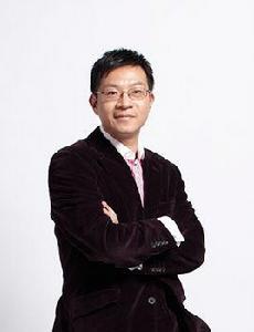 李俊辰[經濟學家]