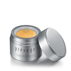 逆時橘燦精純晚霜