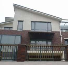 林溪花園 林溪花園