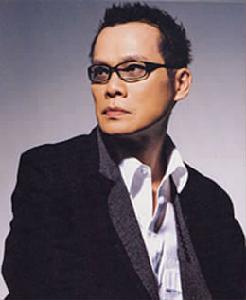 《青春舞曲2000》