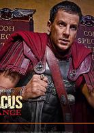 美劇斯巴達克斯[美國2010年系列電視劇]