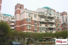 恩濟花苑 恩濟花苑