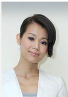 怒火街頭2[2012年鄭嘉穎主演電視劇]