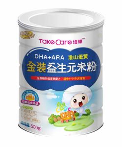 培康米粉 培康米粉