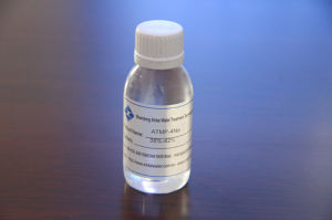 氨基三甲叉膦酸四鈉 氨基三甲叉膦酸四鈉