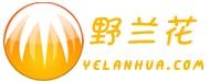 野蘭花論壇網站徽標