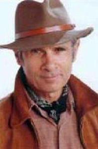 蓋伊·莫辰特 蓋伊·莫辰特