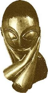 波嘉妮小姐 波嘉妮小姐