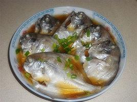 醬汁楓樹葉 醬汁楓樹葉