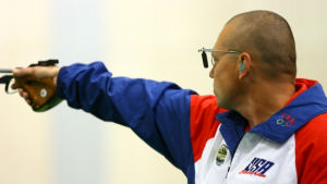 扎倫斯基 扎倫斯基