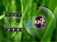 Mirro Player Mirro Player