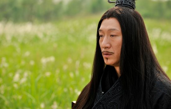 神人鬼谷子最優秀的4個徒弟 為何沒有一個好下場?