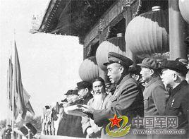 中牧集團牡丹江軍馬場 中牧集團牡丹江軍馬場