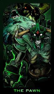 不朽屍王[DOTA2英雄]