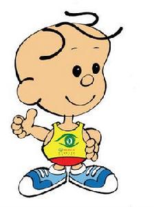 陽光三毛 陽光三毛