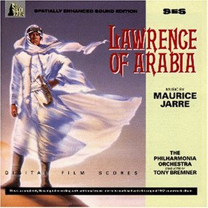 莫里斯&middot;賈爾