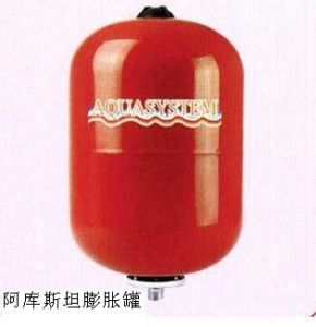 義大利壓力罐 義大利壓力罐