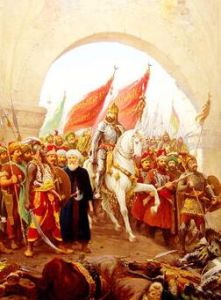 優素福·卡迪爾汗 優素福·卡迪爾汗