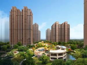 海馬公園 海馬公園