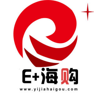 易家海購 易家海購