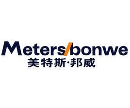 美特斯·邦威 美特斯·邦威