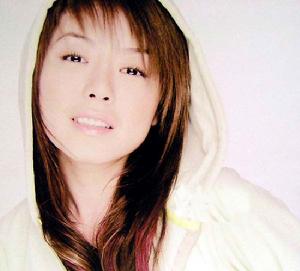 《最後悔愛誰》 《最後悔愛誰》