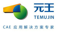 深圳元王技術有限公司 深圳元王技術有限公司