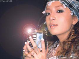 濱崎瑞穗 濱崎瑞穗