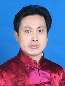 自然養生 自然養生