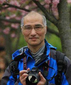 李為民[復旦大學教授]