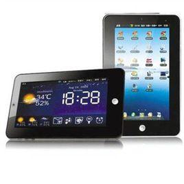 飛觸平板電腦 飛觸平板電腦