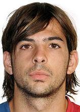 維克托&middot;桑切斯&middot;馬塔